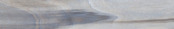 Kauri Tasman Blue Natural Porcelain Floor and Wall Tile 70x450mm